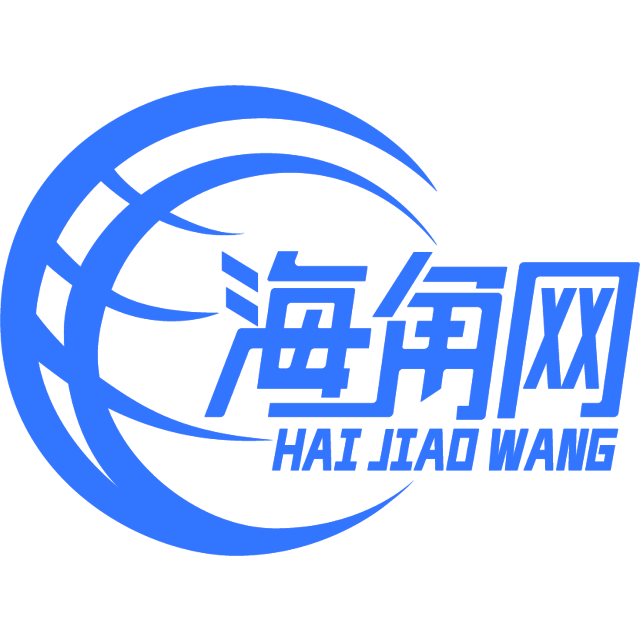 要减肥的墨镜